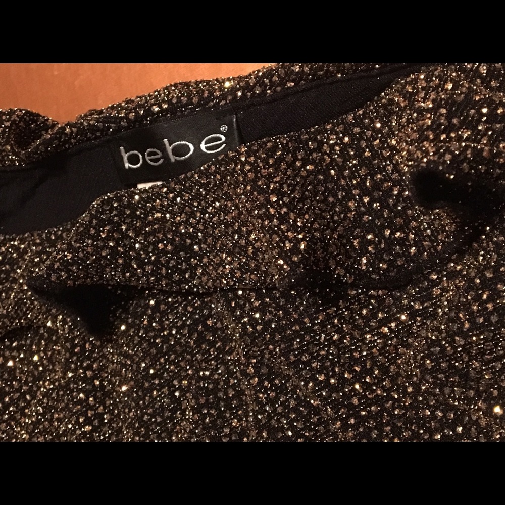 SOLD - Picture 2 of 3